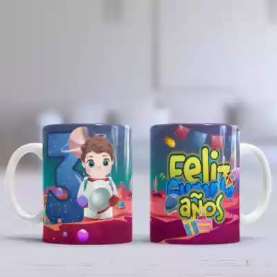 vectores plantilas CUMPLEAñOS,FESTIVIDAD,NIÑA,INFANTIL,